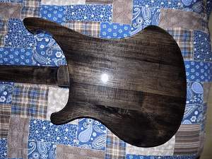 Click image for larger version. 

Name:	DSCN0008.JPG 
Views:	167 
Size:	781.1 KB 
ID:	7145