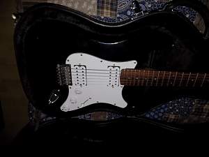 Click image for larger version. 

Name:	DSCN0012.JPG 
Views:	187 
Size:	298.2 KB 
ID:	7146
