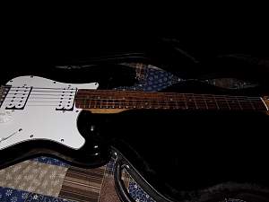 Click image for larger version. 

Name:	DSCN0013.JPG 
Views:	173 
Size:	302.0 KB 
ID:	7147