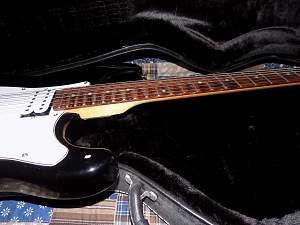 Click image for larger version. 

Name:	DSCN0014.JPG 
Views:	171 
Size:	336.7 KB 
ID:	7148