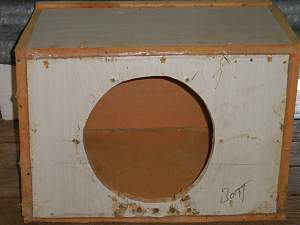 Click image for larger version. 

Name:	DSCN2601.JPG 
Views:	335 
Size:	536.8 KB 
ID:	7172