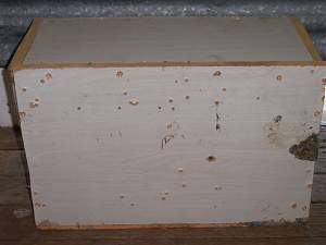 Click image for larger version. 

Name:	DSCN2602.JPG 
Views:	318 
Size:	520.9 KB 
ID:	7173