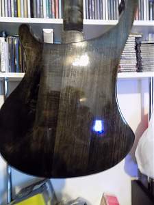 Click image for larger version. 

Name:	DSCN0016.JPG 
Views:	170 
Size:	493.2 KB 
ID:	7180