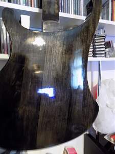 Click image for larger version. 

Name:	DSCN0017.JPG 
Views:	179 
Size:	531.3 KB 
ID:	7181