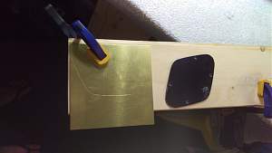 Click image for larger version. 

Name:	IMAG0559.jpg 
Views:	516 
Size:	83.8 KB 
ID:	7192