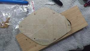 Click image for larger version. 

Name:	IMAG0622.jpg 
Views:	521 
Size:	146.7 KB 
ID:	7196