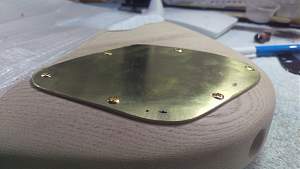 Click image for larger version. 

Name:	IMAG0627.jpg 
Views:	536 
Size:	105.4 KB 
ID:	7199