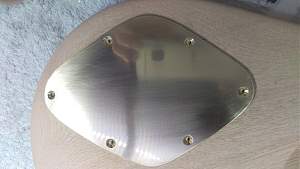 Click image for larger version. 

Name:	IMAG0628.jpg 
Views:	504 
Size:	115.8 KB 
ID:	7201