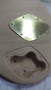 Click image for larger version. 

Name:	IMAG0632.jpg 
Views:	289 
Size:	122.8 KB 
ID:	7207
