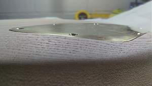 Click image for larger version. 

Name:	IMAG0635.jpg 
Views:	298 
Size:	87.4 KB 
ID:	7209