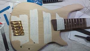 Click image for larger version. 

Name:	IMAG0650.jpg 
Views:	287 
Size:	122.7 KB 
ID:	7211