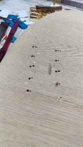Click image for larger version. 

Name:	IMAG0652.jpg 
Views:	291 
Size:	126.5 KB 
ID:	7213