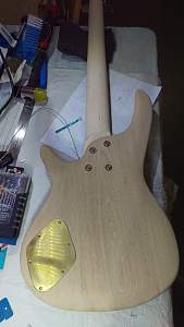 Click image for larger version. 

Name:	IMAG0660.jpg 
Views:	265 
Size:	112.6 KB 
ID:	7218