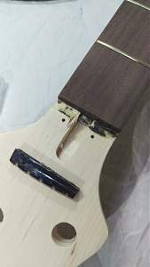 Click image for larger version. 

Name:	IMAG0668.jpg 
Views:	292 
Size:	82.7 KB 
ID:	7219