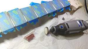 Click image for larger version. 

Name:	IMAG0674.jpg 
Views:	292 
Size:	127.0 KB 
ID:	7221