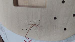Click image for larger version. 

Name:	IMAG0679.jpg 
Views:	294 
Size:	117.0 KB 
ID:	7222