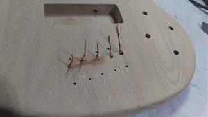 Click image for larger version. 

Name:	IMAG0694.jpg 
Views:	267 
Size:	110.0 KB 
ID:	7225