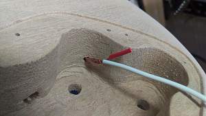 Click image for larger version. 

Name:	IMAG0691.jpg 
Views:	282 
Size:	139.8 KB 
ID:	7226