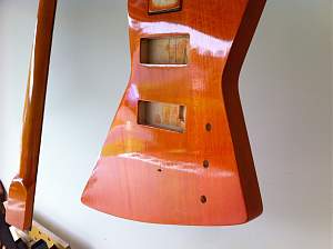 Click image for larger version. 

Name:	Guitar shots 28 Dec 2015 002.jpg 
Views:	233 
Size:	454.5 KB 
ID:	7228