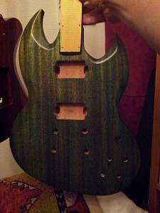 Click image for larger version. 

Name:	JullebodyBase1_1.jpg 
Views:	729 
Size:	40.6 KB 
ID:	723