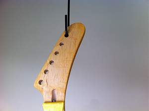 Click image for larger version. 

Name:	Guitar shots 28 Dec 2015 006.jpg 
Views:	385 
Size:	448.2 KB 
ID:	7236