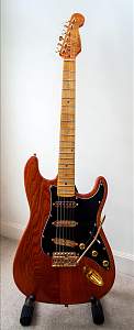 Click image for larger version. 

Name:	gitfiddle2.jpg 
Views:	264 
Size:	99.8 KB 
ID:	7240