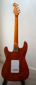 Click image for larger version. 

Name:	gitfiddle3.jpg 
Views:	242 
Size:	105.9 KB 
ID:	7241