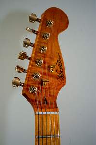 Click image for larger version. 

Name:	gitfiddle4.jpg 
Views:	276 
Size:	181.8 KB 
ID:	7242