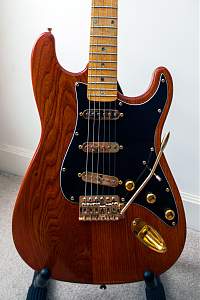 Click image for larger version. 

Name:	gitfiddle5.jpg 
Views:	243 
Size:	271.5 KB 
ID:	7243