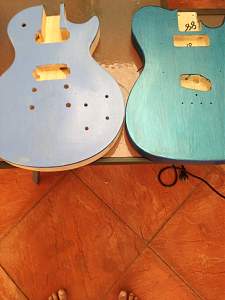 Click image for larger version. 

Name:	IMG_0191~1.jpg 
Views:	472 
Size:	89.6 KB 
ID:	7244