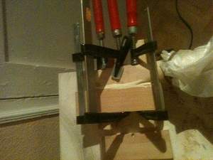 Click image for larger version. 

Name:	clamp.JPG 
Views:	243 
Size:	481.9 KB 
ID:	7249