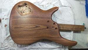 Click image for larger version. 

Name:	IMAG0707.jpg 
Views:	301 
Size:	149.5 KB 
ID:	7261