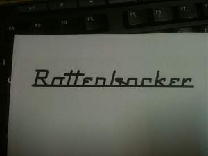 Click image for larger version. 

Name:	rottenbacker.JPG 
Views:	232 
Size:	315.5 KB 
ID:	7262