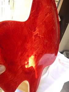 Click image for larger version. 

Name:	Shing Back3.jpg 
Views:	231 
Size:	105.3 KB 
ID:	7297