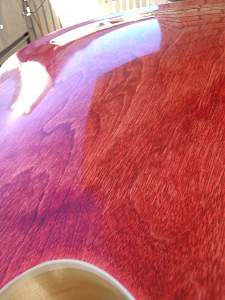 Click image for larger version. 

Name:	Shining Back2.jpg 
Views:	238 
Size:	132.4 KB 
ID:	7298