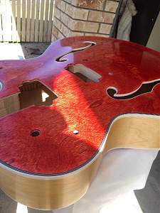 Click image for larger version. 

Name:	Shining top2.jpg 
Views:	238 
Size:	133.1 KB 
ID:	7301