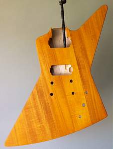 Click image for larger version. 

Name:	photo 2.JPG 
Views:	276 
Size:	373.4 KB 
ID:	7309