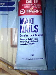 Click image for larger version. 

Name:	Maxi Nail1.jpg 
Views:	187 
Size:	136.2 KB 
ID:	7314
