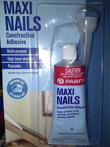 Click image for larger version. 

Name:	MaxiNail2.jpg 
Views:	204 
Size:	125.7 KB 
ID:	7315