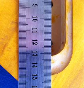Click image for larger version. 

Name:	photo 3.JPG 
Views:	259 
Size:	664.5 KB 
ID:	7363