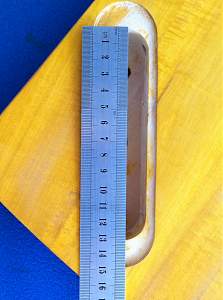 Click image for larger version. 

Name:	photo 4.JPG 
Views:	256 
Size:	444.7 KB 
ID:	7364