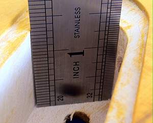 Click image for larger version. 

Name:	photo 5 (2).JPG 
Views:	244 
Size:	425.6 KB 
ID:	7370