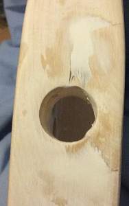 Click image for larger version. 

Name:	IMG_10351.jpg 
Views:	484 
Size:	214.5 KB 
ID:	7387