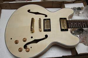 Click image for larger version. 

Name:	IMG_3387_zpspr0ebati.jpg 
Views:	220 
Size:	138.0 KB 
ID:	7395