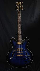 Click image for larger version. 

Name:	IMG_3505_zpszwvjkzux.jpg 
Views:	194 
Size:	171.6 KB 
ID:	7398