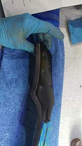 Click image for larger version. 

Name:	IMAG0739.jpg 
Views:	301 
Size:	141.0 KB 
ID:	7411