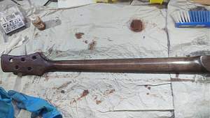 Click image for larger version. 

Name:	IMAG0745.jpg 
Views:	289 
Size:	131.3 KB 
ID:	7412