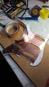 Click image for larger version. 

Name:	IMAG0756.jpg 
Views:	155 
Size:	156.0 KB 
ID:	7416