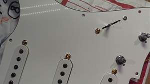 Click image for larger version. 

Name:	IMAG0762.jpg 
Views:	144 
Size:	76.6 KB 
ID:	7419