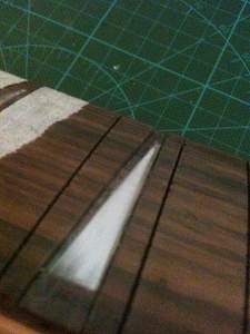 Click image for larger version. 

Name:	la foto.JPG 
Views:	210 
Size:	506.1 KB 
ID:	7423